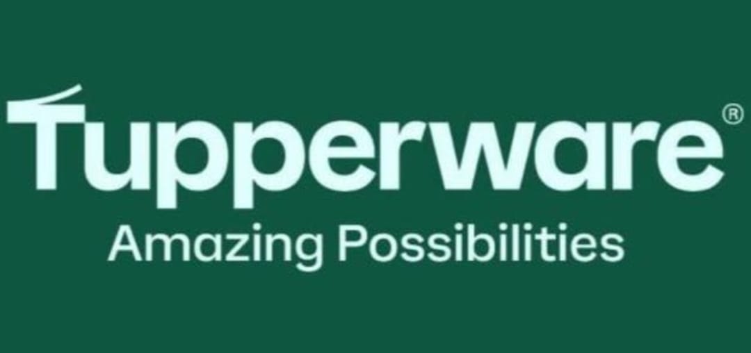 Vendor Logo
